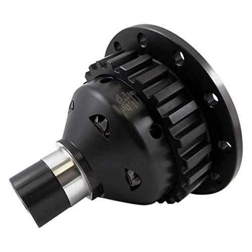 Wavetrac Differential for AUDI 02E - A3/TT S-TRONIC [DSG] 2WD (25T ring) - My Store
