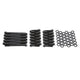 Edelbrock 8592 ROCKER STUD - Mammoth Racing -8592