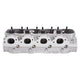 Edelbrock 77485 CYLINDER HEAD - Mammoth Racing -77485