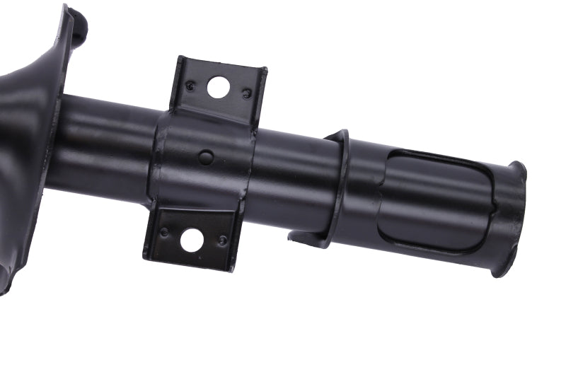 KYB Shocks & Struts Excel-G Front VOLVO S60 2001-08 VOLVO S80 1999-06 VOLVO V70 2001-07 - Mammoth Racing -
