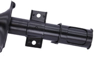 KYB Shocks & Struts Excel-G Front VOLVO S60 2001-08 VOLVO S80 1999-06 VOLVO V70 2001-07 - Mammoth Racing -