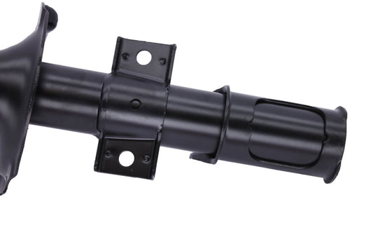 KYB Shocks & Struts Excel-G Front VOLVO S60 2001-08 VOLVO S80 1999-06 VOLVO V70 2001-07 - Mammoth Racing -