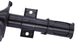 KYB Shocks & Struts Excel-G Front VOLVO S60 2001-08 VOLVO S80 1999-06 VOLVO V70 2001-07 - Mammoth Racing -