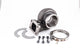 Garrett Gt30r Turbine Hsg Kit O/V T3 / V-Band 0.63 A/R (Ni-Resist) - My Store