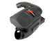 aFe Magnum Force Stage-2Si Cold Air Intake System w/ Pro Dry S Media BMW X5(F15)/X6(F16) 14-19 3.0L - My Store