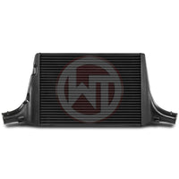 Wagner Tuning Audi A4/A5 B8.5 3.0L TDI Competition Intercooler Kit - My Store