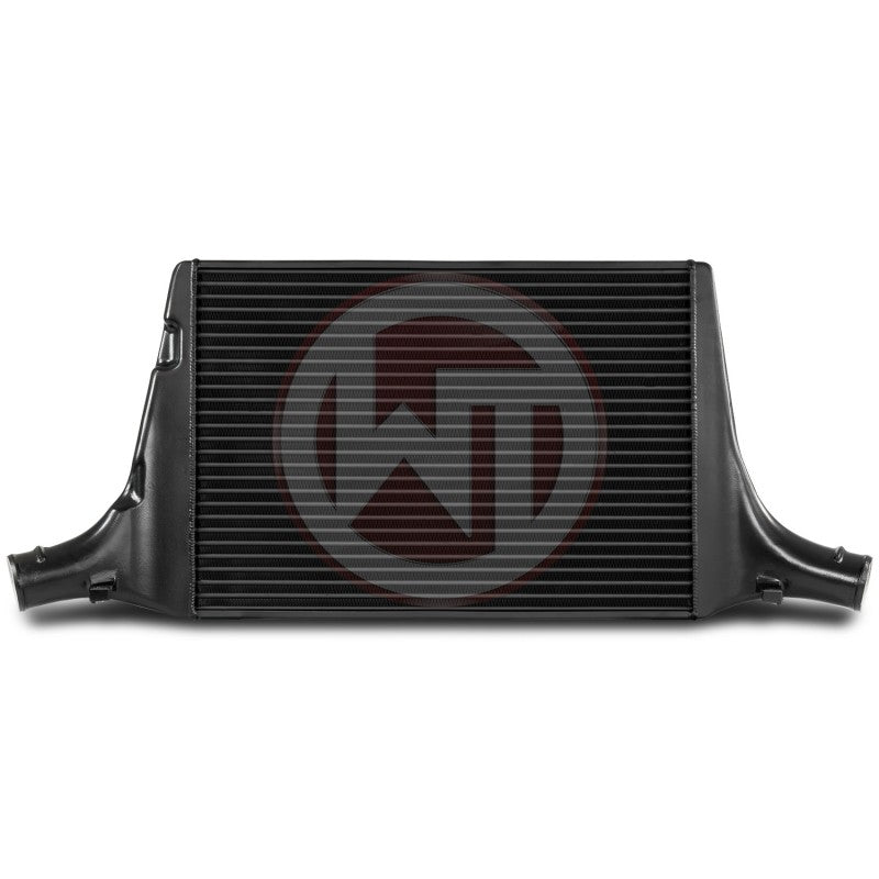 Wagner Tuning Audi A4 2.0L TFSI Competition Intercooler Kit - My Store