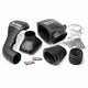 Banks 41806-D Air Intake System - My Store
