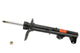 KYB Shocks & Struts Excel-G Front Left BMW Z Series 1996-02 - Mammoth Racing -