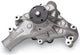 Edelbrock 8811 WATER PUMP - Mammoth Racing -8811