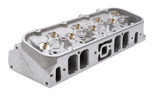 Edelbrock 60549 CYLINDER HEAD - Mammoth Racing -60549