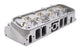 Edelbrock 60549 CYLINDER HEAD - Mammoth Racing -60549