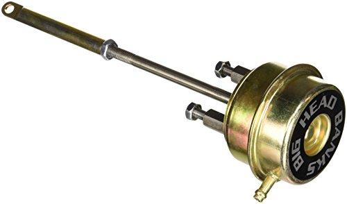 Banks 24401 Big Head Actuator Kit - My Store