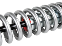 aFe Sway-A-Way 2.5in Front Coil Over Kit 04-15 Nissan Titan - Mammoth Racing -