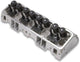 Edelbrock 60759 CYLINDER HEAD - Mammoth Racing -60759