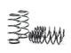 H&R Special Springs 54758 Sport Spring Kit - My Store
