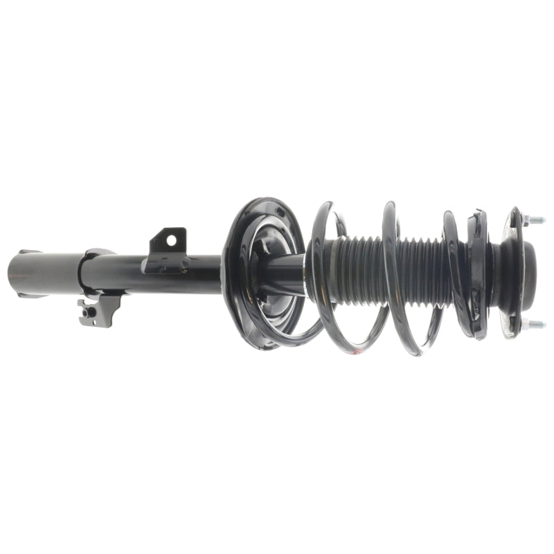 KYB Shocks & Struts Strut Plus Front Left 09-16 Toyota Venza - Mammoth Racing -