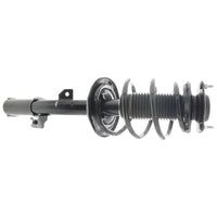 KYB Shocks & Struts Strut Plus Front Left 09-16 Toyota Venza - Mammoth Racing -