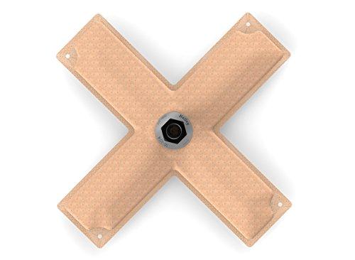 Holley 16-104 Fuel Reservoir System - Mammoth Racing -16-104