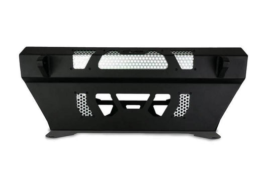 DV8 Offroad 16-23 Toyota Tacoma MTO Series Front Bumper - Mammoth Racing -