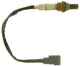NGK Toyota Rav4 2003-2001 Direct Fit 4-Wire A/F Sensor - Mammoth Racing -