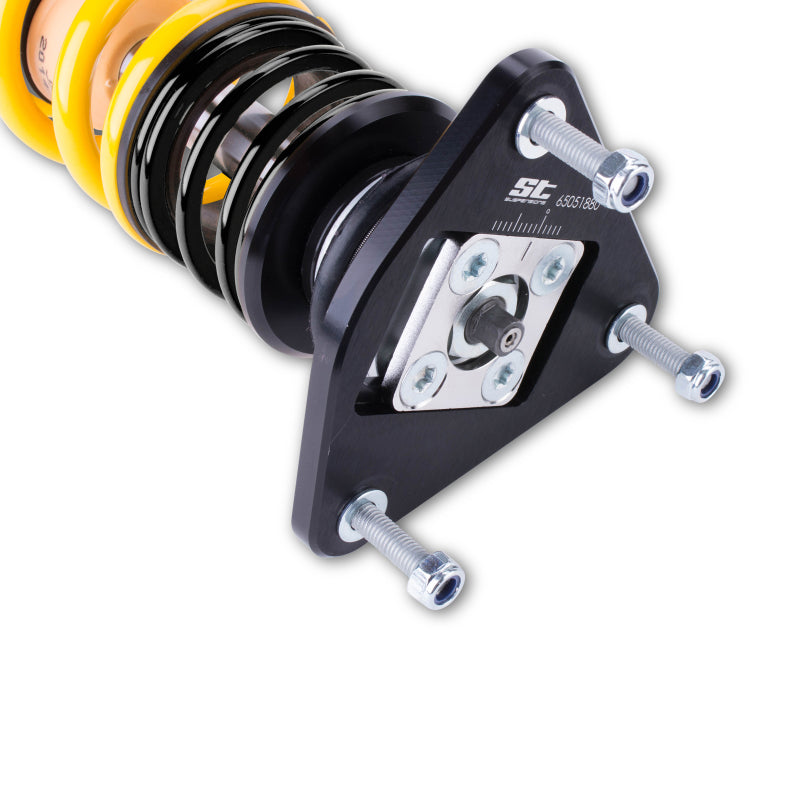 ST XTA Coilover 2013+ Ford Focus ST - My Store