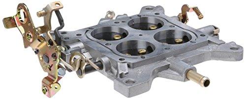 Holley 112-20 Replacement Throttle Base Plate - Mammoth Racing -112-20