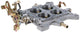 Holley 112-20 Replacement Throttle Base Plate - Mammoth Racing -112-20