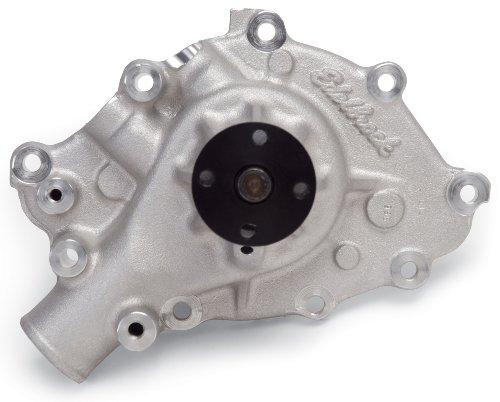 Edelbrock 8842 WATER PUMP - Mammoth Racing -8842