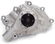 Edelbrock 8842 WATER PUMP - Mammoth Racing -8842