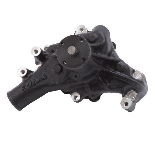 Edelbrock 88113 WATER PUMP - Mammoth Racing -88113