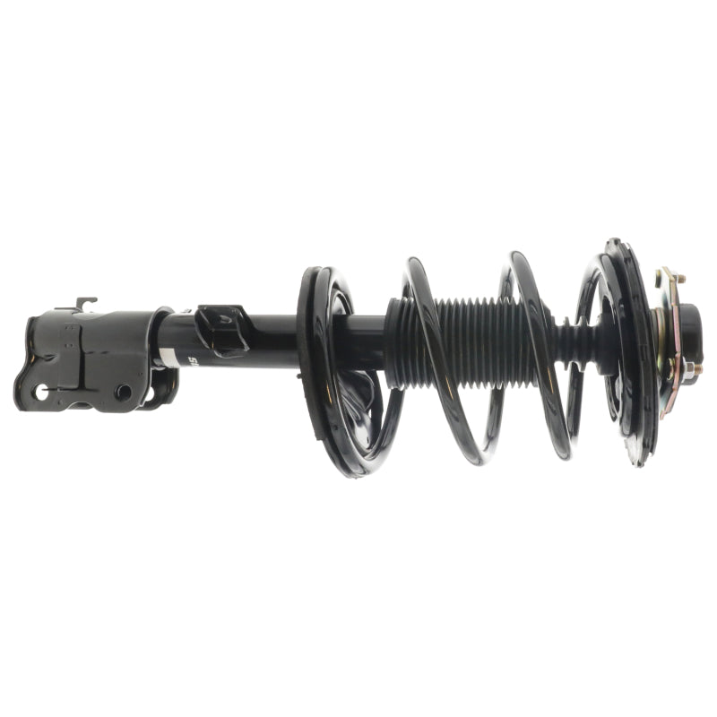 KYB 04-09 Nissan Quest Front Right Strut-Plus Complete Assembly - Mammoth Racing -