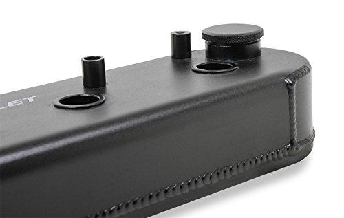 Holley HOL 241-294 Valve Cover - My Store