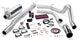Banks 47546 Exhaust Stinger System - My Store