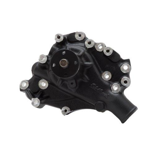 Edelbrock 88433 WATER PUMP - Mammoth Racing -88433