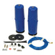 Firestone Coil-Rite Air Helper Spring Kit Rear 07-09 Mitsubishi Outlander (W237604182) - Mammoth Racing -