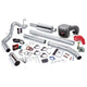 Banks Power 02 Dodge 5.9L 235Hp Ext Cab PowerPack System - SS Single Exhaust w/ Chrome Tip - Mammoth Racing -