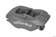 Wilwood Caliper-Forged Narrow Dynalite 3.50in Mount 1.62in Pistons .38in Disc - Mammoth Racing -