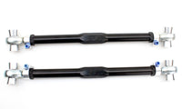 SPL Parts 2014+ BMW M2/M3/M4 (F8X) Rear Toe Links - Mammoth Racing -