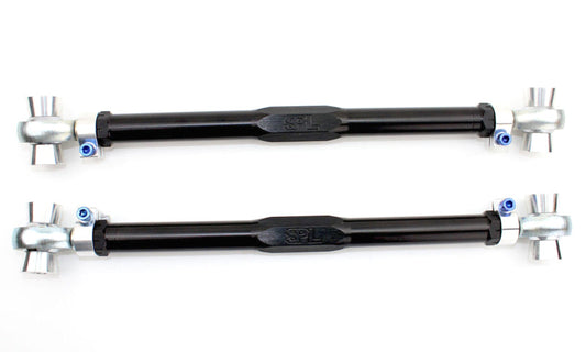 SPL Parts 2014+ BMW M2/M3/M4 (F8X) Rear Toe Links - Mammoth Racing -