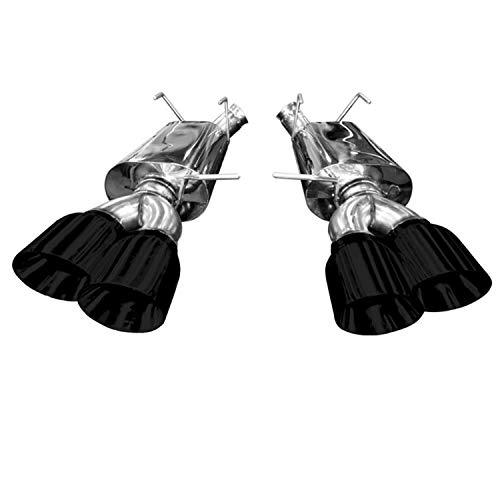 Kooks Custom Headers 11436210 - Mammoth Racing -11436210