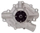 Edelbrock 8831 WATER PUMP - Mammoth Racing -8831