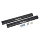 Edelbrock 3659 FUEL RAIL - Mammoth Racing -3659