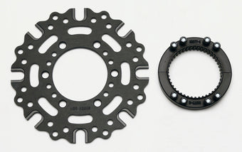 compare product