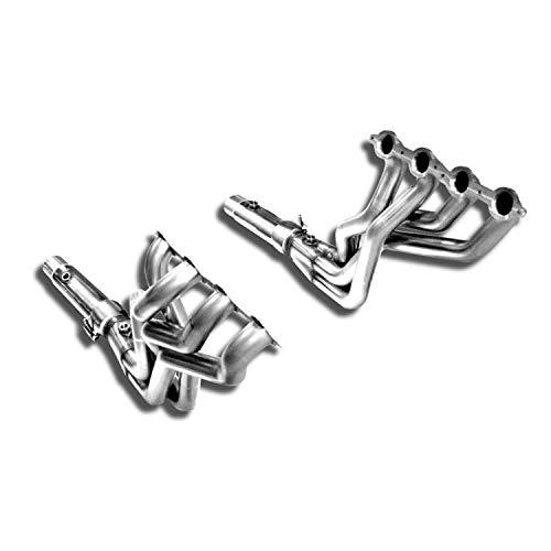 Kooks Custom Headers 2250h410 Stainless Steel Headers - Mammoth Racing -2250H410