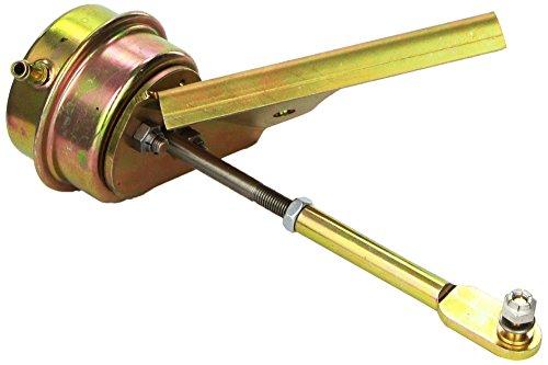 Banks 24396 Big Head Actuator Kit - My Store