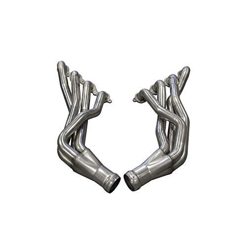 Kooks Headers 22602400 Long Tube Header - Mammoth Racing -22602400