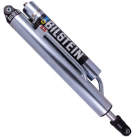 Bilstein 70mm 3 Tube Bypass 16in Stroke Right M 9200 Shock Absorber - Mammoth Racing -