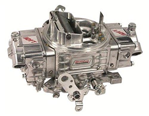 Quick Fuel Technology HR-750 Hot Rod Series Carburetor - My Store