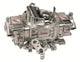 Quick Fuel Technology HR-750 Hot Rod Series Carburetor - My Store